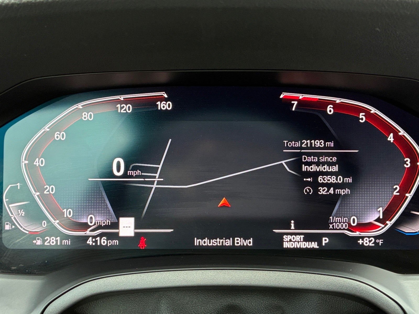 2022 BMW 2 Series 230i