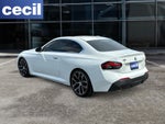 2022 BMW 2 Series 230i