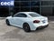 2022 BMW 2 Series 230i