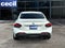 2022 BMW 2 Series 230i