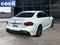 2022 BMW 2 Series 230i