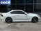 2022 BMW 2 Series 230i