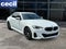 2022 BMW 2 Series 230i