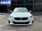 2022 BMW 2 Series 230i