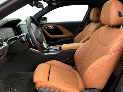 2022 BMW 2 Series 230i