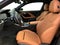 2022 BMW 2 Series 230i