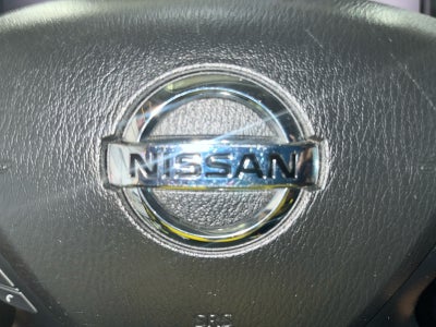 2020 Nissan Pathfinder S
