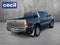 2015 Toyota Tacoma PreRunner