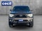 2015 Toyota Tacoma PreRunner