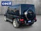 2023 Mercedes-Benz G-Class G 550