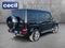 2023 Mercedes-Benz G-Class G 550