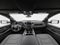 2021 RAM 1500 Lone Star Quad Cab 4x2 6'4" Box