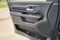 2026 RAM 1500 Lone Star Crew Cab 4x2 5'7" Box