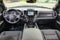 2026 RAM 1500 Lone Star Crew Cab 4x2 5'7" Box