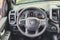 2026 RAM 1500 Lone Star Crew Cab 4x2 5'7" Box
