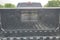 2026 RAM 1500 Lone Star Crew Cab 4x2 5'7" Box