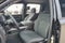 2026 RAM 1500 Lone Star Crew Cab 4x2 5'7" Box