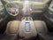 2022 Chevrolet Silverado 3500 HD WT