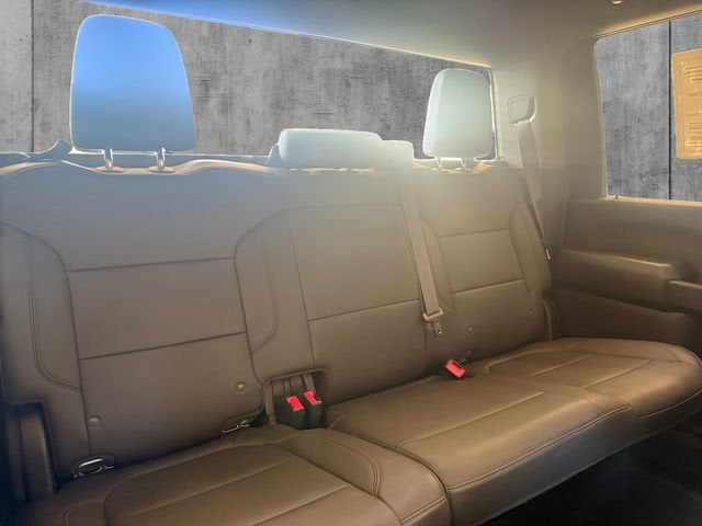 2022 Chevrolet Silverado 3500 HD WT