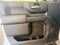 2022 Chevrolet Silverado 3500 HD WT