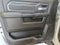 2024 RAM 2500 Big Horn Crew Cab 4x4 8' Box