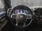 2024 RAM 2500 Big Horn Crew Cab 4x4 8' Box