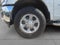 2024 RAM 2500 Big Horn Crew Cab 4x4 8' Box