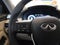 2025 INFINITI QX60 LUXE AWD