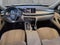 2025 INFINITI QX60 LUXE AWD