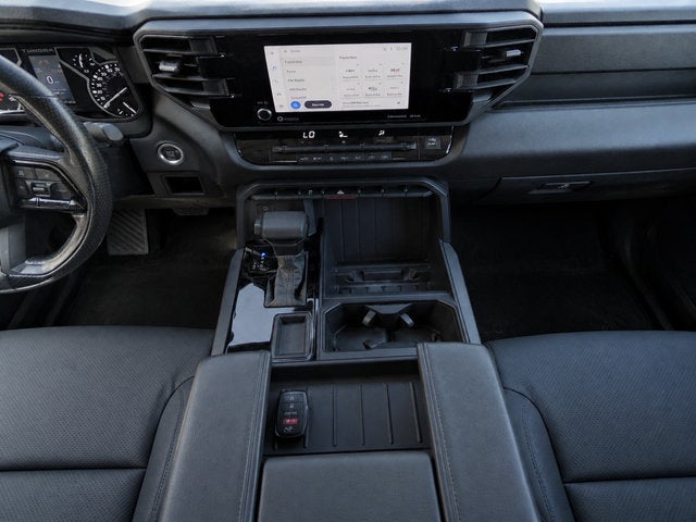 2022 Toyota Tundra 2WD SR
