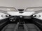 2022 Toyota Tundra 2WD SR