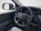 2022 Toyota Tundra 2WD SR
