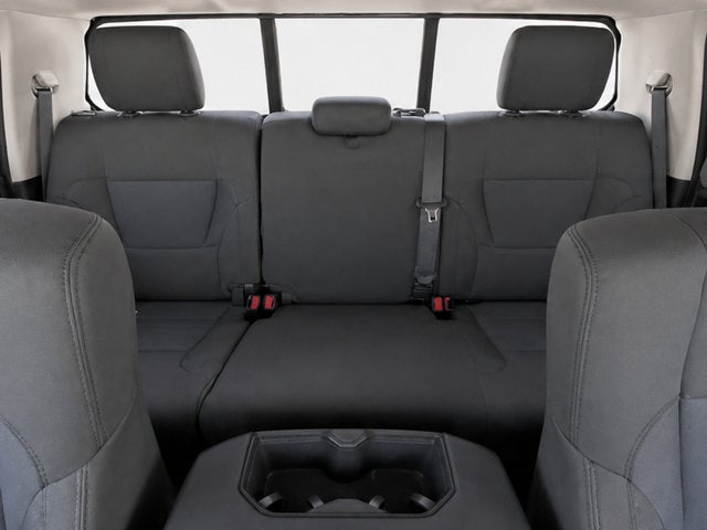 2022 Toyota Tundra 2WD SR