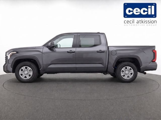 2022 Toyota Tundra 2WD SR
