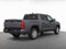 2022 Toyota Tundra 2WD SR