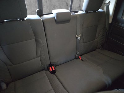 2022 Toyota Tundra 2WD SR