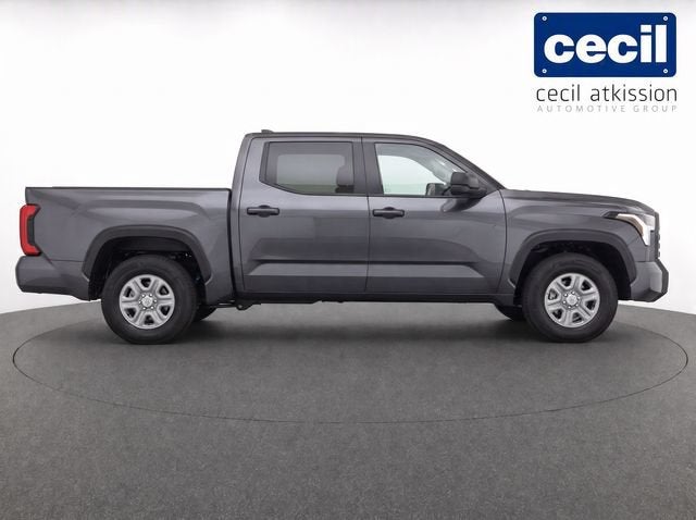 2022 Toyota Tundra 2WD SR