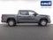 2022 Toyota Tundra 2WD SR