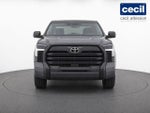 2022 Toyota Tundra 2WD SR