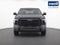 2022 Toyota Tundra 2WD SR