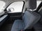 2022 Toyota Tundra 2WD SR