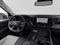 2022 Toyota Tundra 2WD SR
