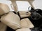 2023 Nissan Armada Platinum 2WD