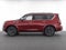 2023 Nissan Armada Platinum 2WD
