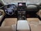 2023 Nissan Armada Platinum 2WD