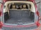 2023 Nissan Armada Platinum 2WD