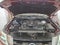 2023 Nissan Armada Platinum 2WD