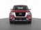 2023 Nissan Armada Platinum 2WD