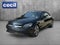 2021 Mercedes-Benz C 300 Cabriolet