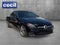 2021 Mercedes-Benz C 300 Cabriolet